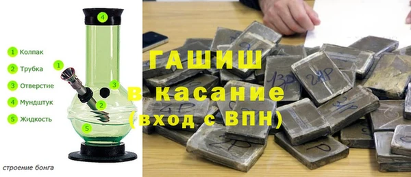 шишки Краснотурьинск