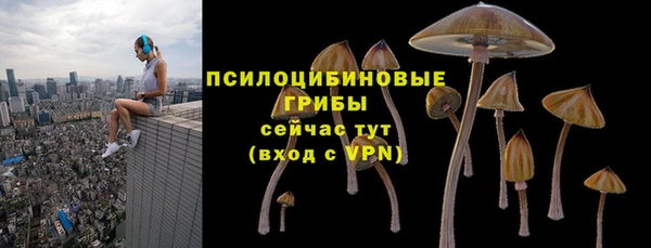 герыч Краснослободск
