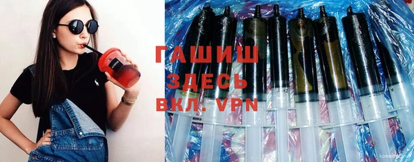 шишки Краснотурьинск