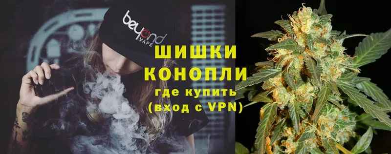 Канабис конопля  Новотитаровская 